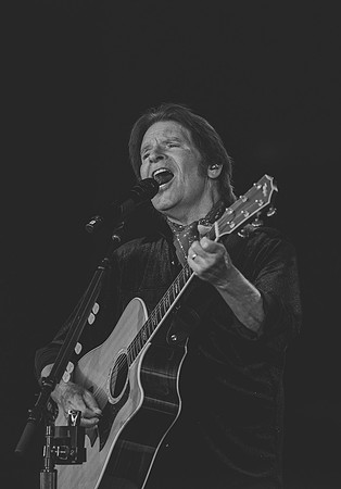 2019-07-10 John Fogerty på Liseberg (881)-2