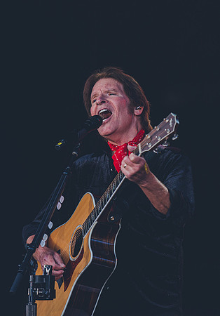2019-07-10 John Fogerty på Liseberg (881)-3