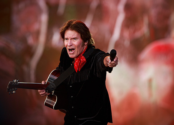 2019-07-10 John Fogerty på Liseberg (883)