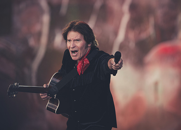 2019-07-10 John Fogerty på Liseberg (883)-2