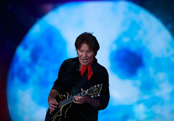 2019-07-10 John Fogerty på Liseberg (950)