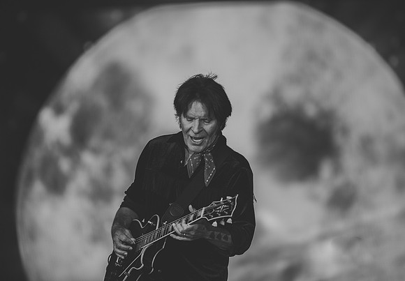 2019-07-10 John Fogerty på Liseberg (950)-2