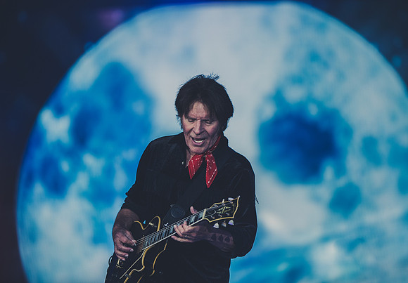 2019-07-10 John Fogerty på Liseberg (950)-3