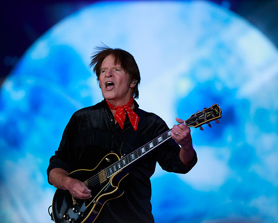 2019-07-10 John Fogerty på Liseberg (959)