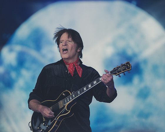 2019-07-10 John Fogerty på Liseberg (959)-2
