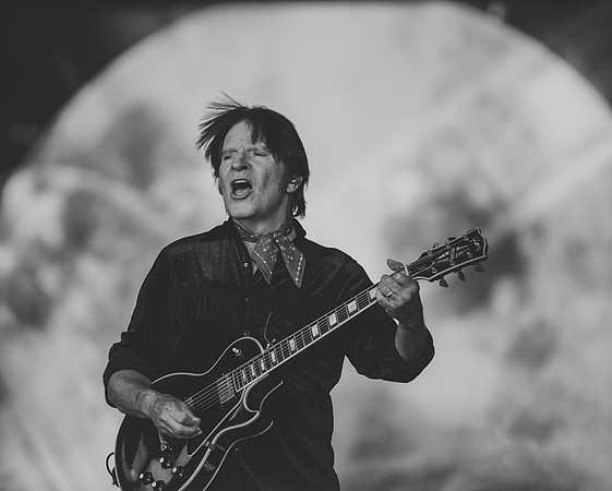 2019-07-10 John Fogerty på Liseberg (959)-3