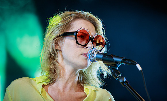 2019-07-16 Edda Magnason på Liseberg (74)
