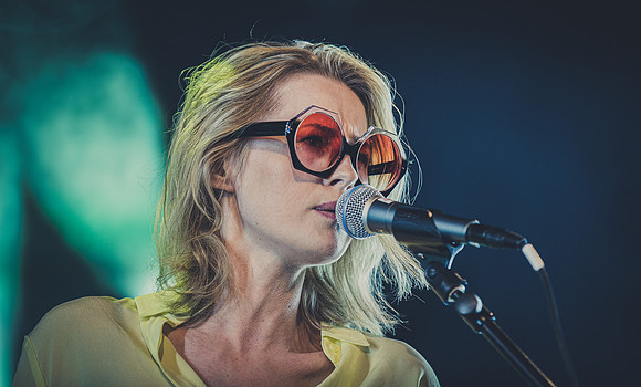 2019-07-16 Edda Magnason på Liseberg (74)-3