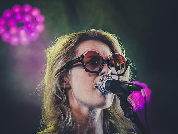 2019-07-16 Edda Magnason på Liseberg (88)-2