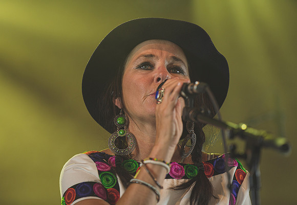 2019-07-25 Sophie Zelmani på Liseberg (25)