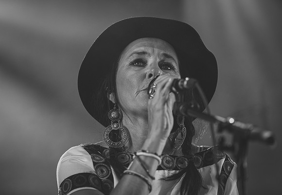 2019-07-25 Sophie Zelmani på Liseberg (25)-2
