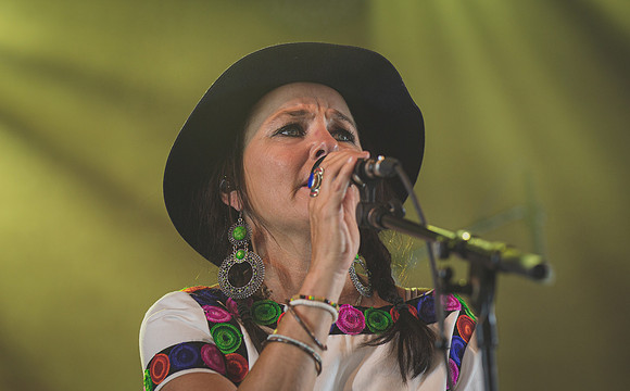 2019-07-25 Sophie Zelmani på Liseberg (37)