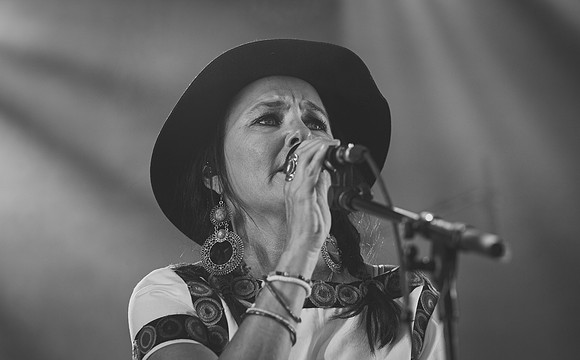 2019-07-25 Sophie Zelmani på Liseberg (37)-2