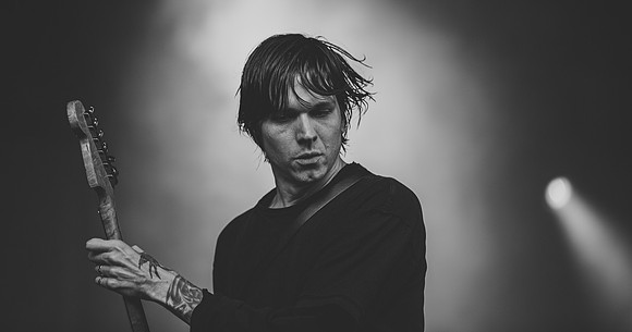 2019-07-26 Hurula på Liseberg (68)-3