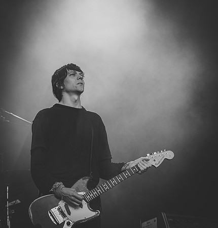 2019-07-26 Hurula på Liseberg (9)-2