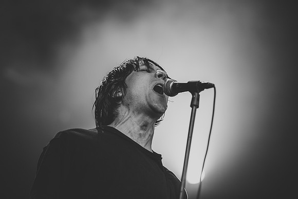 2019-07-26 Hurula på Liseberg (62)-2