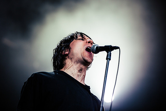 2019-07-26 Hurula på Liseberg (62)-3