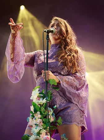 2019-08-02 Linnea Henriksson på Liseberg (101)