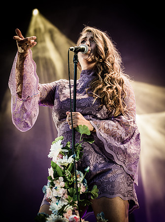 2019-08-02 Linnea Henriksson på Liseberg (101)-3