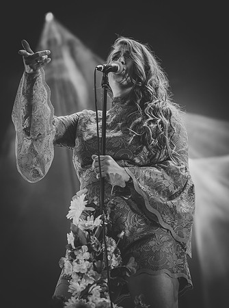 2019-08-02 Linnea Henriksson på Liseberg (101)-2