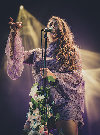 2019-08-02 Linnea Henriksson på Liseberg (101)-4