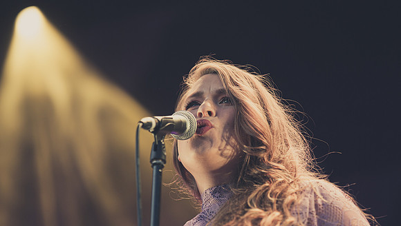 2019-08-02 Linnea Henriksson på Liseberg (130)