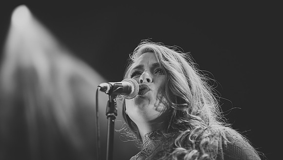 2019-08-02 Linnea Henriksson på Liseberg (130)-2