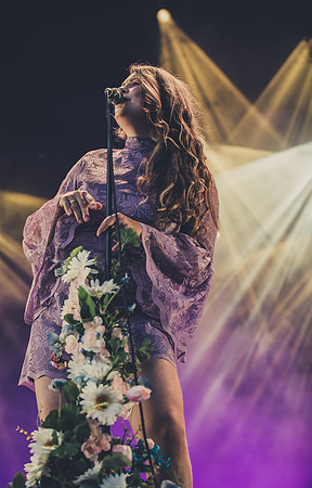 2019-08-02 Linnea Henriksson på Liseberg (142)-2