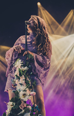 2019-08-02 Linnea Henriksson på Liseberg (142)-3