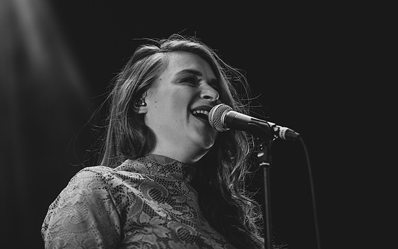 2019-08-02 Linnea Henriksson på Liseberg (198)