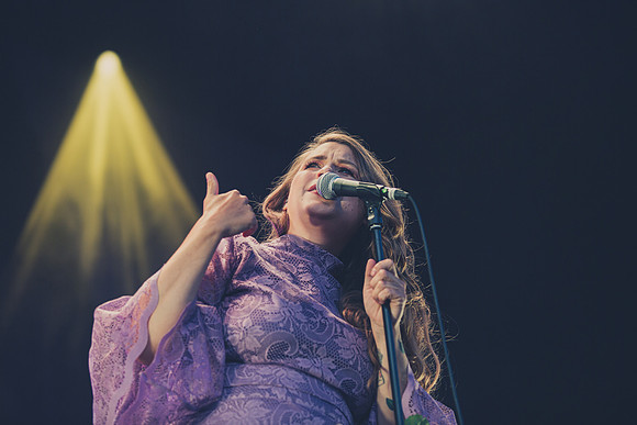 2019-08-02 Linnea Henriksson på Liseberg (205)