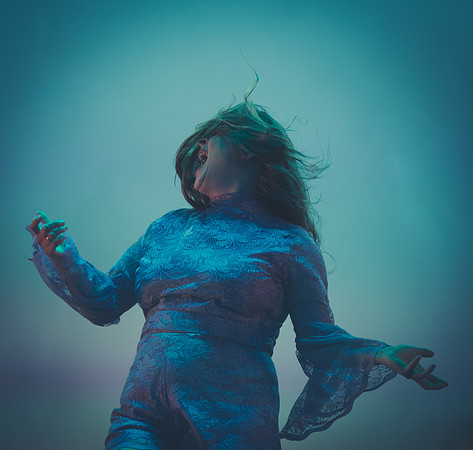 2019-08-02 Linnea Henriksson på Liseberg (32)