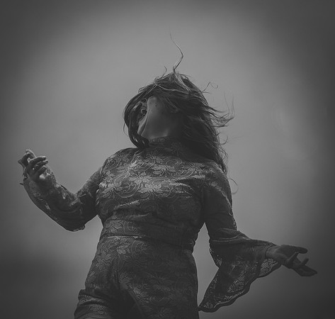 2019-08-02 Linnea Henriksson på Liseberg (32)-2