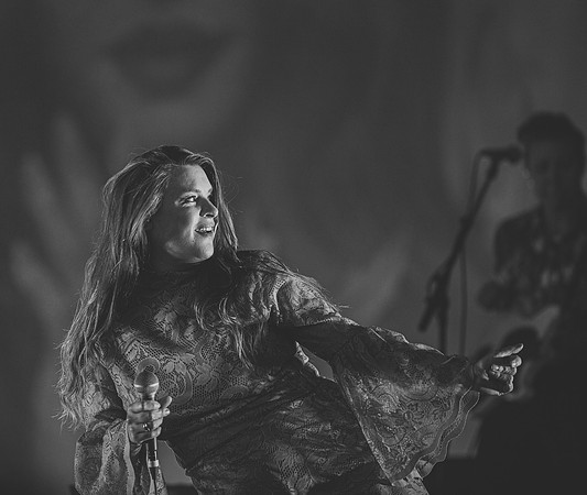 2019-08-02 Linnea Henriksson på Liseberg (38)