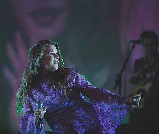 2019-08-02 Linnea Henriksson på Liseberg (38)-3