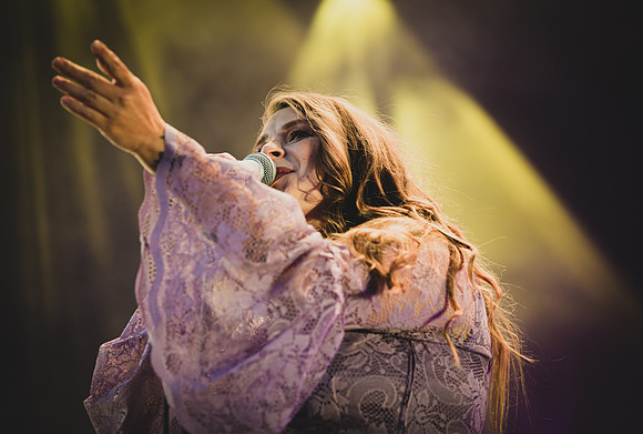 2019-08-02 Linnea Henriksson på Liseberg (84)-2