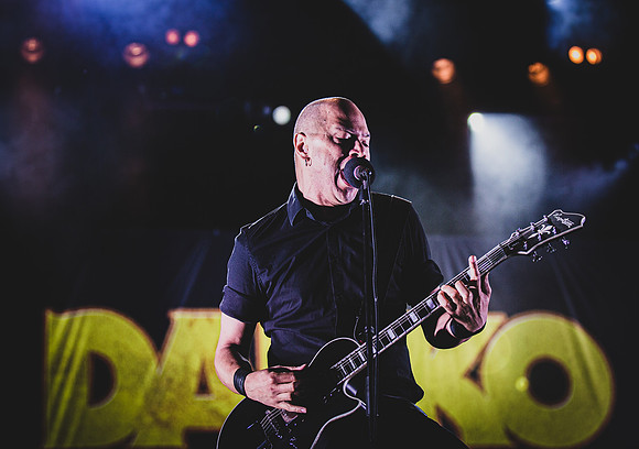 2019-07-31 Danko Jones på Liseberg (16)-3