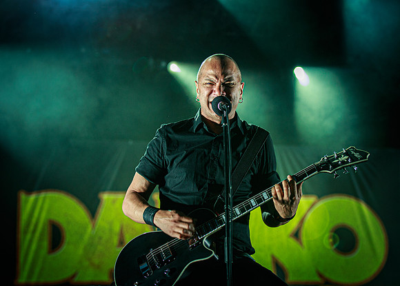 2019-07-31 Danko Jones på Liseberg (24)