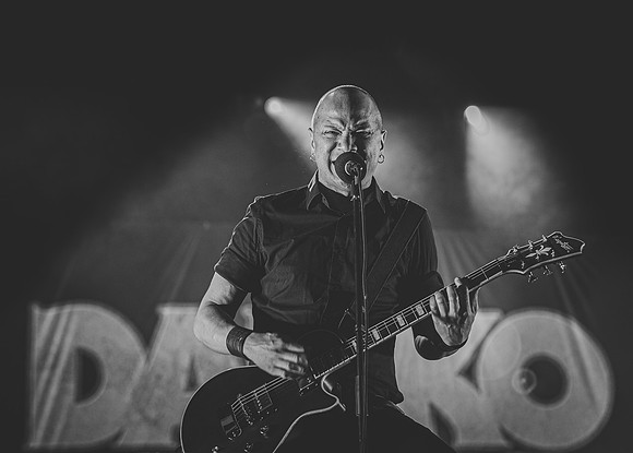 2019-07-31 Danko Jones på Liseberg (24)-2