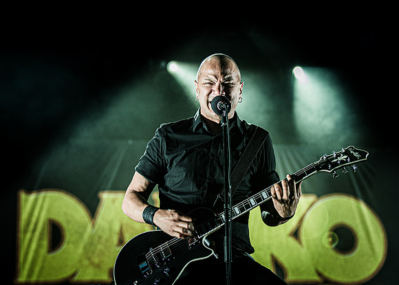 2019-07-31 Danko Jones på Liseberg (24)-4