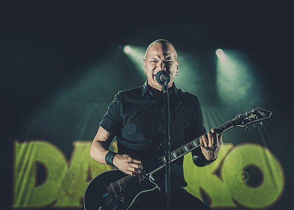 2019-07-31 Danko Jones på Liseberg (24)-5