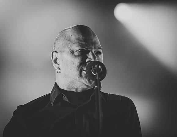 2019-07-31 Danko Jones på Liseberg (68)