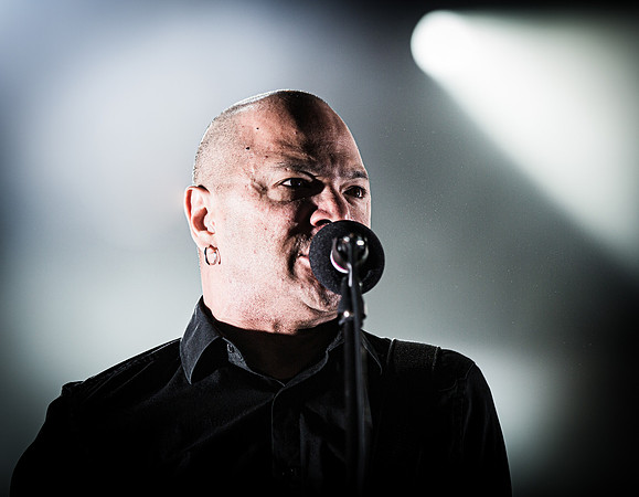 2019-07-31 Danko Jones på Liseberg (68)-2