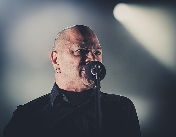 2019-07-31 Danko Jones på Liseberg (68)-3