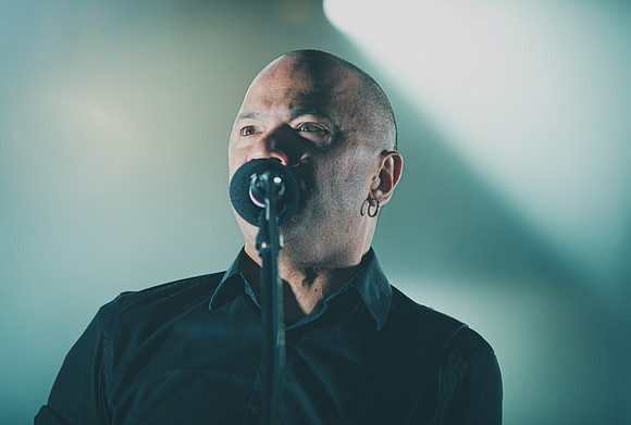 2019-07-31 Danko Jones på Liseberg (72)-2