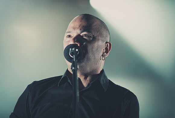 2019-07-31 Danko Jones på Liseberg (72)-3