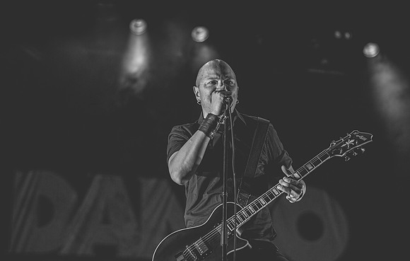 2019-07-31 Danko Jones på Liseberg (11)-4