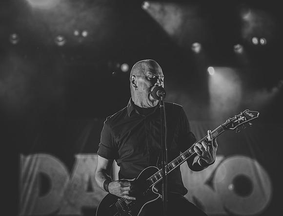 2019-07-31 Danko Jones på Liseberg (16)