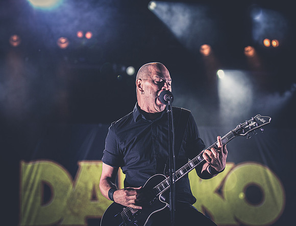 2019-07-31 Danko Jones på Liseberg (16)-2