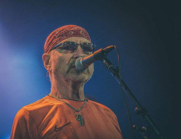 2019-09-06 Pugh Rogefeldt på Liseberg (2)-3